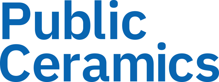 Support Public Ceramics