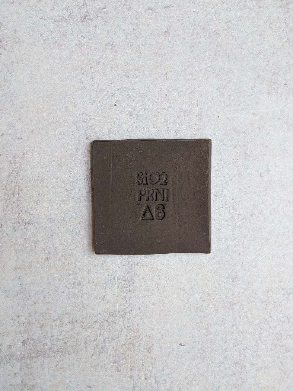 Clay