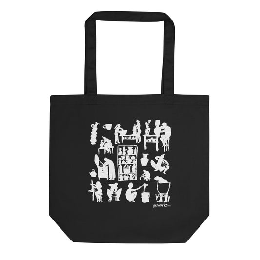 Community Studio Tote