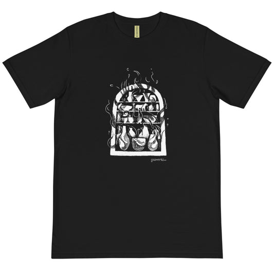 Kiln Spirits T-Shirt